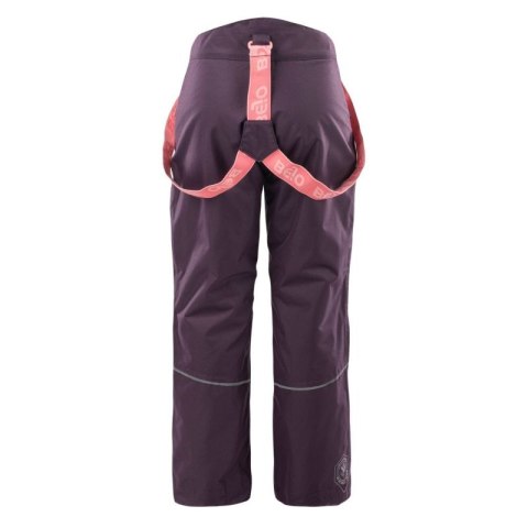 Spodnie narciarskie Bejo Jarmo Jr 92800439475 Spodnie narciarskie Bejo Jarmo Jr 92800439475