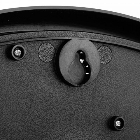 Tarcza elektroniczna Spokey Narvi Pro 942238 Tarcza elektroniczna Spokey Narvi Pro 942238