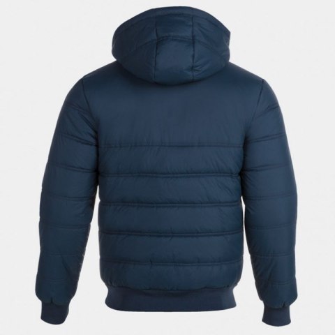Kurtka Joma Bomber Urban IV Jacket M 102259.100 Kurtka Joma Bomber Urban IV Jacket M 102259.100