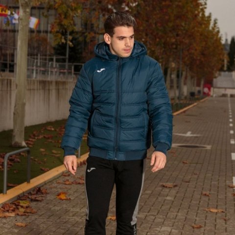 Kurtka Joma Bomber Urban IV Jacket M 102259.100 Kurtka Joma Bomber Urban IV Jacket M 102259.100