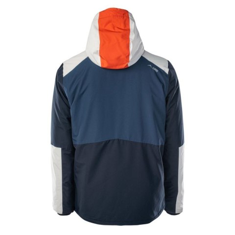 Kurtka narciarska Elbrus Limmen M 92800439140 Kurtka narciarska Elbrus Limmen M 92800439140