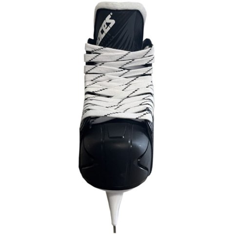 Łyżwy hokejowe Roces RH M 450721 00001 Łyżwy hokejowe Roces RH M 450721 00001