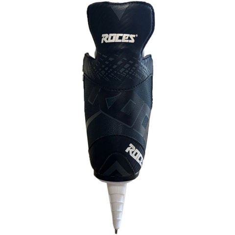 Łyżwy hokejowe Roces RH M 450721 00001 Łyżwy hokejowe Roces RH M 450721 00001