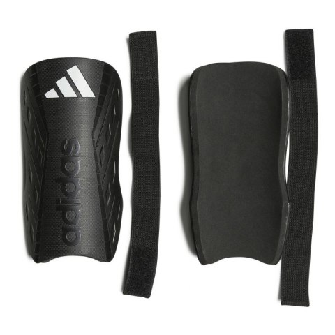 Ochraniacze adidas Tiro SG Club HN5601 Ochraniacze adidas Tiro SG Club HN5601