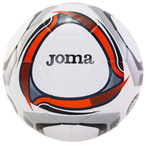 Piłka Joma Hybrid Ultra Light 290g 400488.801 Piłka Joma Hybrid Ultra Light 290g 400488.801