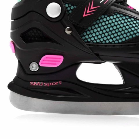 Rolki SMJ sport 3w1 Jr BS-616TP Rolki SMJ sport 3w1 Jr BS-616TP