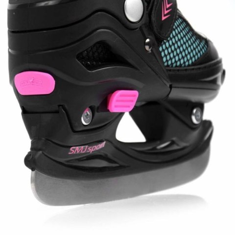 Rolki SMJ sport 3w1 Jr BS-616TP Rolki SMJ sport 3w1 Jr BS-616TP