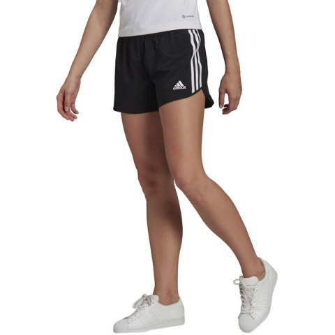 Spodenki adidas Condivo 22 Downtime W H21277 Spodenki adidas Condivo 22 Downtime W H21277