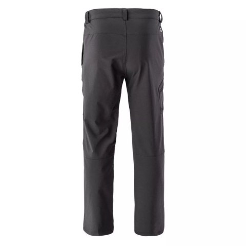 Spodnie Hi-Tec Luspa M 92800326545 Spodnie Hi-Tec Luspa M 92800326545