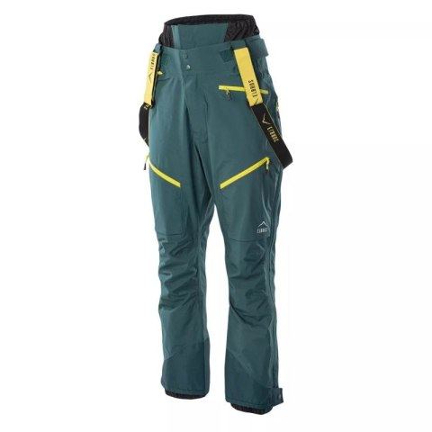 Spodnie narciarskie Elbrus Svean M 92800439197 Spodnie narciarskie Elbrus Svean M 92800439197