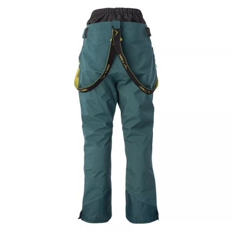Spodnie narciarskie Elbrus Svean M 92800439197 Spodnie narciarskie Elbrus Svean M 92800439197