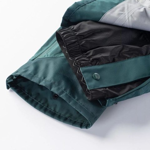 Spodnie narciarskie Elbrus Svean M 92800439197 Spodnie narciarskie Elbrus Svean M 92800439197