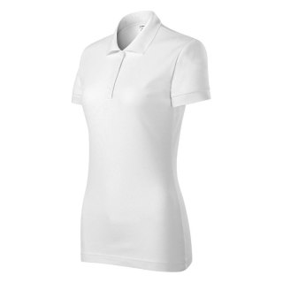 Koszulka polo Piccolio Joy W MLI-P2200