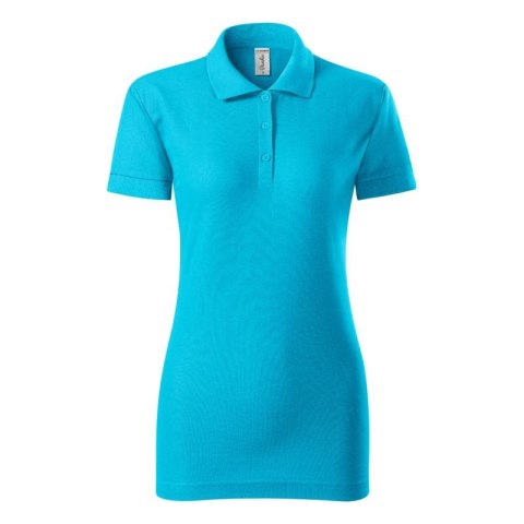 Koszulka polo Piccolio Joy W MLI-P2244