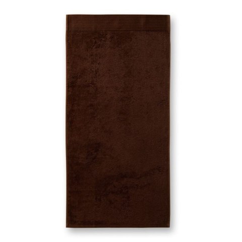 Ręcznik Malfini Bamboo Bath Towel 50x100 MLI-95127 Ręcznik Malfini Bamboo Bath Towel 50x100 MLI-95127