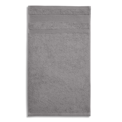 Ręcznik Malfini Organic (GOTS) 70x140 MLI-91825 Ręcznik Malfini Organic (GOTS) 70x140 MLI-91825