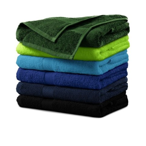 Ręcznik Malfini Terry Bath Towel 70x140 MLI-90506 Ręcznik Malfini Terry Bath Towel 70x140 MLI-90506