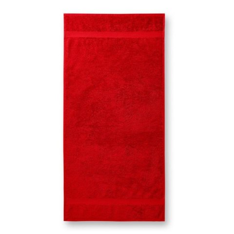 Ręcznik Malfini Terry Bath Towel 70x140 MLI-90507 Ręcznik Malfini Terry Bath Towel 70x140 MLI-90507