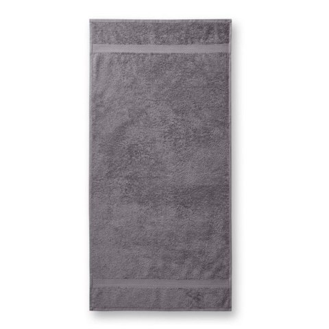 Ręcznik Malfini Terry Bath Towel 70x140 MLI-90525 Ręcznik Malfini Terry Bath Towel 70x140 MLI-90525