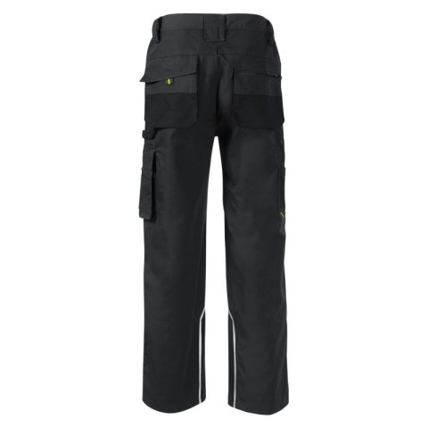 Spodnie robocze Rimeck Ranger M MLI-W0394 Spodnie robocze Rimeck Ranger M MLI-W0394