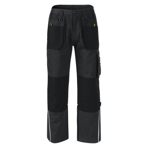 Spodnie robocze Rimeck Ranger M MLI-W0394 Spodnie robocze Rimeck Ranger M MLI-W0394
