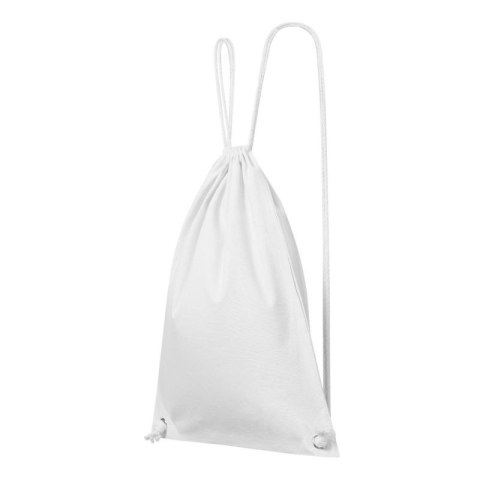 Worek, plecak Malfini Easygo MLI-92200 Worek, plecak Malfini Easygo MLI-92200