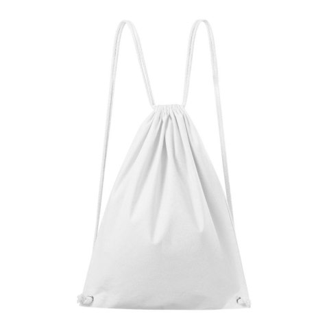 Worek, plecak Malfini Easygo MLI-92200 Worek, plecak Malfini Easygo MLI-92200