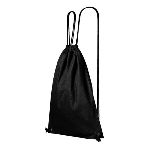 Worek, plecak Malfini Easygo MLI-92201 Worek, plecak Malfini Easygo MLI-92201