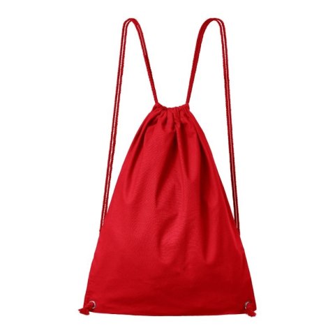 Worek, plecak Malfini Easygo MLI-92207 Worek, plecak Malfini Easygo MLI-92207