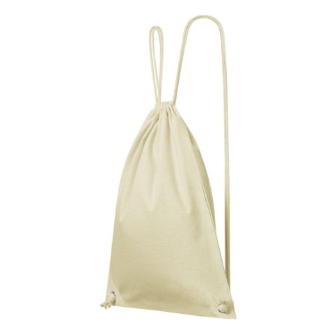 Worek, plecak Malfini Easygo MLI-92210 Worek, plecak Malfini Easygo MLI-92210
