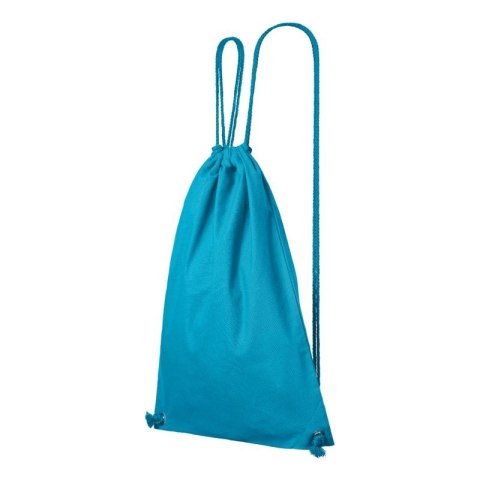 Worek, plecak Malfini Easygo MLI-92244 Worek, plecak Malfini Easygo MLI-92244