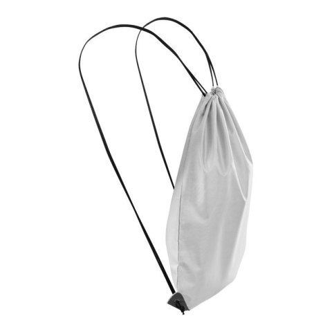 Worek, plecak Malfini Energy MLI-91200 Worek, plecak Malfini Energy MLI-91200
