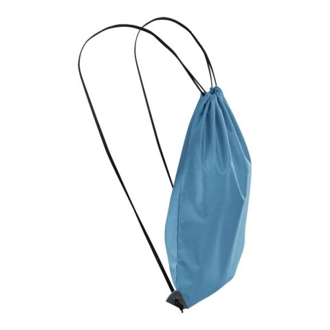 Worek, plecak Malfini Energy MLI-91214 Worek, plecak Malfini Energy MLI-91214