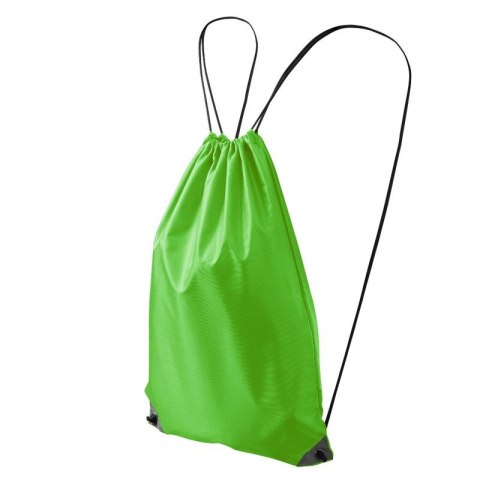 Worek, plecak Malfini Energy MLI-91292 Worek, plecak Malfini Energy MLI-91292
