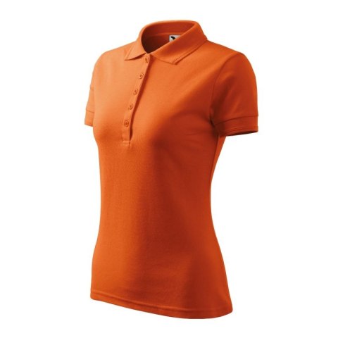 Koszulka Malfini Pique Polo W MLI-21011