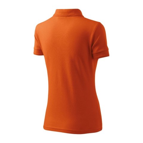 Koszulka Malfini Pique Polo W MLI-21011
