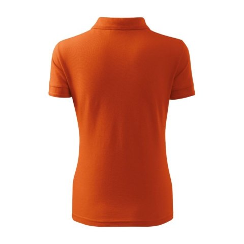 Koszulka Malfini Pique Polo W MLI-21011