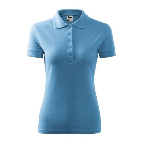 Koszulka Malfini Pique Polo W MLI-21014 Koszulka Malfini Pique Polo W MLI-21014