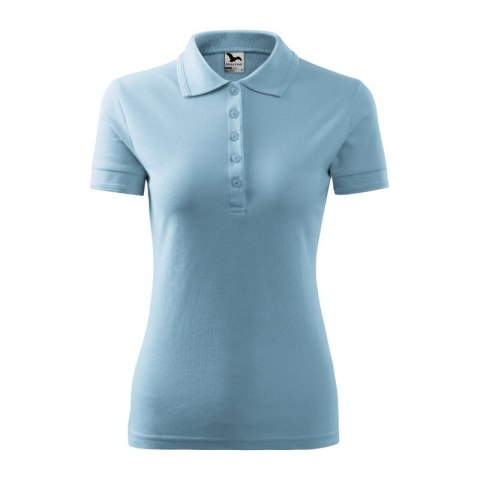 Koszulka Malfini Pique Polo W MLI-21015 Koszulka Malfini Pique Polo W MLI-21015