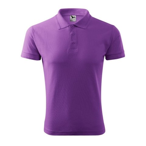 Koszulka polo Malfini Pique Polo M MLI-20364 Koszulka polo Malfini Pique Polo M MLI-20364