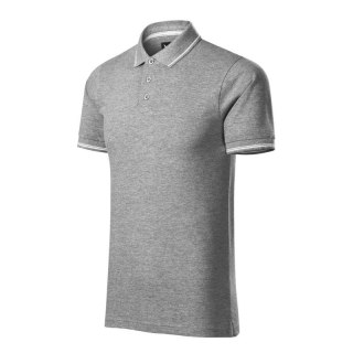 Koszulka polo Malfini Premium Perfection plain M MLI-25112