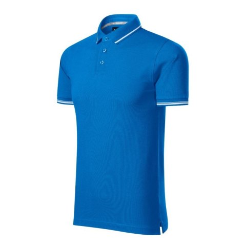 Koszulka polo Malfini Premium Perfection plain M MLI-25170 Koszulka polo Malfini Premium Perfection plain M MLI-25170