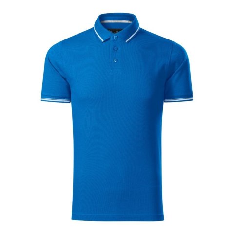 Koszulka polo Malfini Premium Perfection plain M MLI-25170 Koszulka polo Malfini Premium Perfection plain M MLI-25170