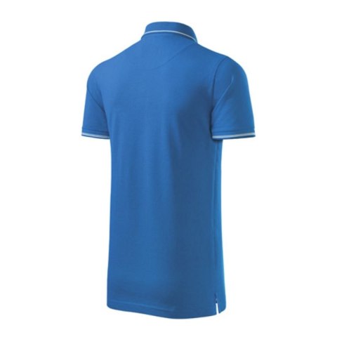 Koszulka polo Malfini Premium Perfection plain M MLI-25170 Koszulka polo Malfini Premium Perfection plain M MLI-25170