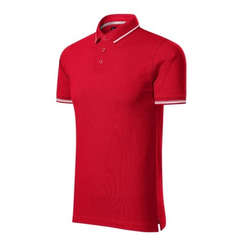Koszulka polo Malfini Premium Perfection plain M MLI-25171 Koszulka polo Malfini Premium Perfection plain M MLI-25171