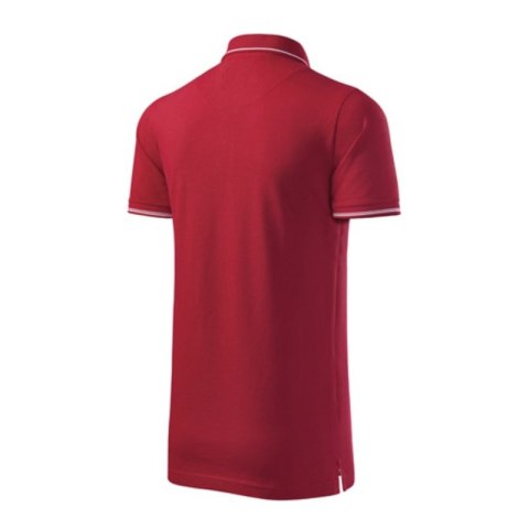 Koszulka polo Malfini Premium Perfection plain M MLI-25171 Koszulka polo Malfini Premium Perfection plain M MLI-25171