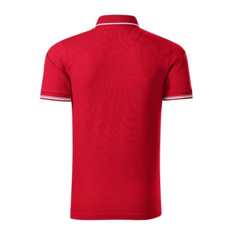 Koszulka polo Malfini Premium Perfection plain M MLI-25171 Koszulka polo Malfini Premium Perfection plain M MLI-25171