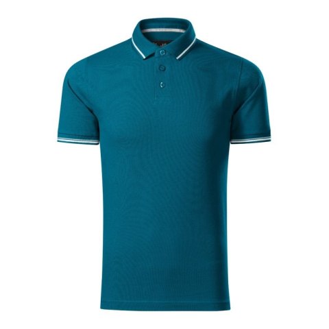 Koszulka polo Malfini Premium Perfection plain M MLI-25193 Koszulka polo Malfini Premium Perfection plain M MLI-25193