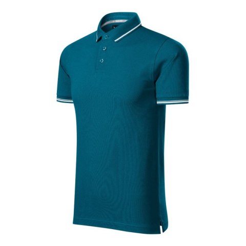 Koszulka polo Malfini Premium Perfection plain M MLI-25193 Koszulka polo Malfini Premium Perfection plain M MLI-25193