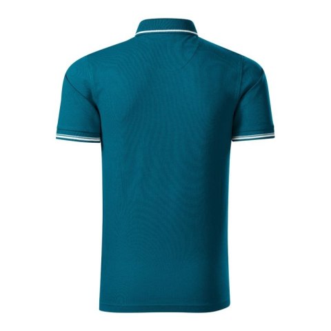 Koszulka polo Malfini Premium Perfection plain M MLI-25193 Koszulka polo Malfini Premium Perfection plain M MLI-25193